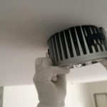 IMG-20191111-WA0058