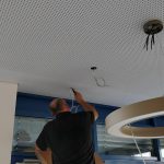 IMG_20191026_103120