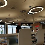 IMG_20191026_121302
