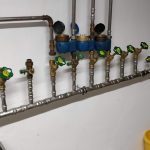 IMG_20200422_161131