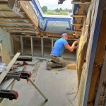 IMG_20200814_133806
