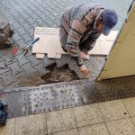 IMG_20201028_081946