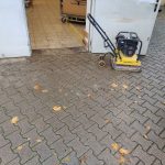 IMG_20201028_085102