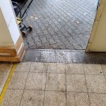 IMG_20201028_085112