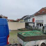 IMG_20201125_104717