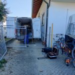 IMG_20210228_142221