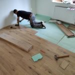 IMG_20210324_101038