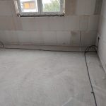 IMG_20210506_164958