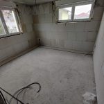 IMG_20210506_165012