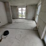IMG_20210506_165027