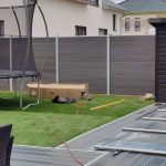 IMG_20210520_104202