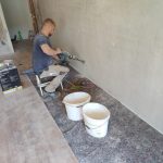 IMG_20210531_122956