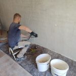 IMG_20210531_123000