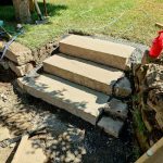 IMG_20210614_160526