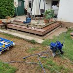 IMG_20210625_102132