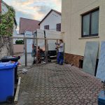 IMG_20210830_194724