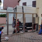 IMG_20210830_194729