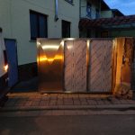 IMG_20210830_203908