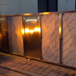 IMG_20210830_203941