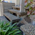 IMG_20210923_131749
