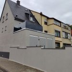 IMG_20211003_103557