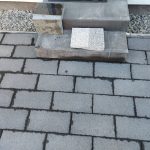 IMG_20211006_085018