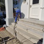 IMG_20211008_141741
