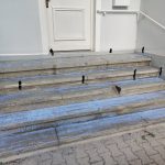 IMG_20211008_150202