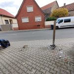 IMG_20211101_124424