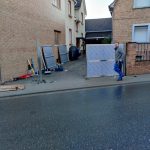 IMG_20211101_165248