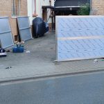 IMG_20211101_165252
