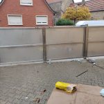 IMG_20211102_134738