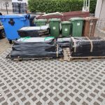 IMG_20211111_123904