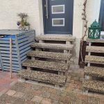 IMG_20211112_121753