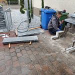 IMG_20211113_142803