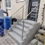IMG_20211116_141322
