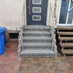 IMG_20211116_142353