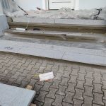 IMG_20211118_134200