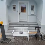 IMG_20211119_162531