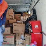 IMG_20211211_082607