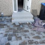 IMG_20220112_130344
