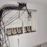 IMG_20220203_120803