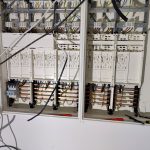 IMG_20220203_122312