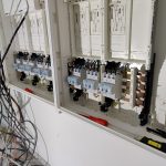 IMG_20220203_130525