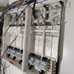 IMG_20220203_130529