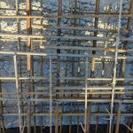 IMG_20220209_115011