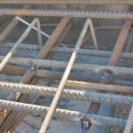 IMG_20220209_115028