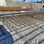 IMG_20220209_121228