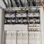 IMG_20220221_135822