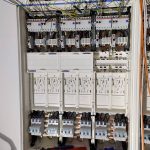 IMG_20220221_135825